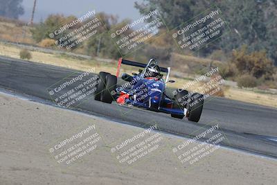 media/Nov-05-2023-CalClub SCCA (Sun) [[4ca13f3dad]]/Group 6/Sunset (Qual)/